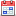 https://bililite.com/images/fugue/calendar-select-days.png