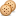 https://bililite.com/images/fugue/cookies.png