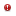 https://bililite.com/images/fugue/exclamation-small-red.png