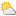 https://bililite.com/images/silk/weather_cloudy.png